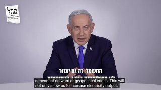 היום מחירי החשמל בעולם עלו בחדות, בחלק מהמדינות במאות אחוזים. עם זאת, זה לא קרה כאן. אנחנו בקיאים בכלכלה כא…