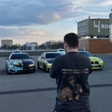 Pablos Stories [ traffic&dev ]