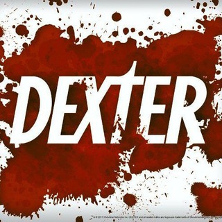 Telegram: Contact @DexterMods Telegram Group Link