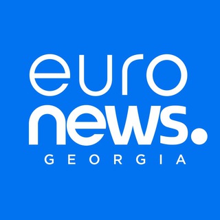Euronews Georgia Telegram Group Link