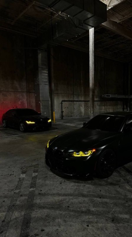 https://t.me/bmw_mpower_club#bmw #mpower #bmwmpower #bmwworld #bmwmpowerclub #бм