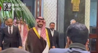 ️🇮🇷🇵🇰🇸🇦🇹🇷 IRIB: הפגישה הארבע-כיוונית בין איראן, פקיסטן, טורקיה וסעודיה החלה בטהראן, בהנחייתו של הפק…