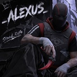 Alexus_Knife