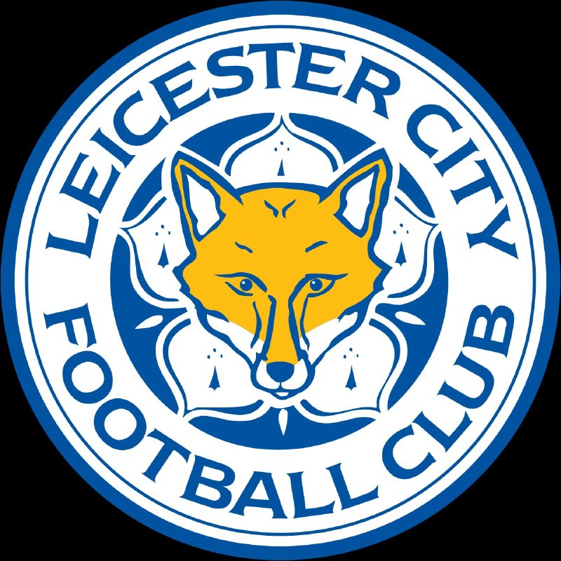 Football Twitts: هال سیتی این فصل : @Futball_Twitts | R11