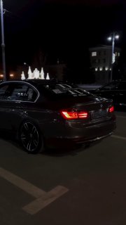 BMW M Powerhttps://t.me/bmw_mpower_club#bmw #mpower #bmwmpower #bmwworld #bmwmpo