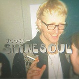 Joost - ShineSoul ✧˙•