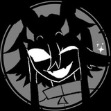 ‹ ♠ › 𝙏𝙬𝙞𝙭𝙭𝙚𝙡.𝙡𝙞𝙫𝙚