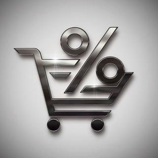Super Offerte Online