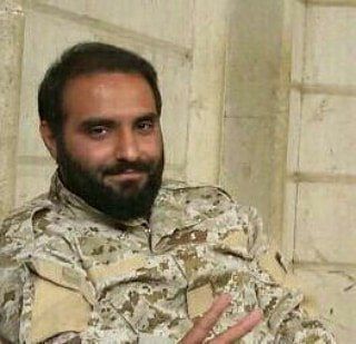 🌷ب یاد شهیدان🌷: دوستش میگفت: حضرت آقا که فرمودند تولید ملی، فردا محمدحسین گوشیشو عوض کرد و یه گوشی ایرانی گرفت... محمدحسین عادت داشت مو