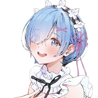 Anichan Town Telegram Group Link