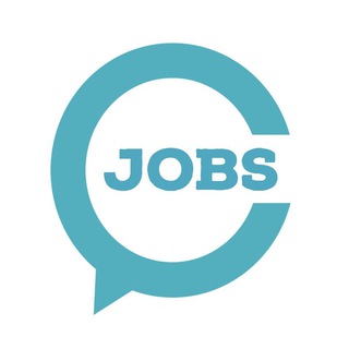 Ofertas Empleo Madrid