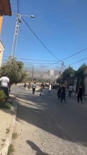 סצנות חדשות..