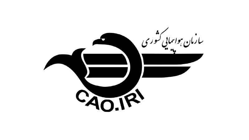 کانال کورعباسلو | کوراباز: 🔴 سازمان هواپیمایی کشوری اعلام کرد در پی درخواست کشور عمان و شرکت هواپیمایی فلایدبی، موضوع ایجاد یک مسیر هوایی جدید در