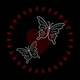 𝑵𝒆𝑨𝒍𝒊𝒔𝒂 ࣪ ִֶָ☾. | украшения