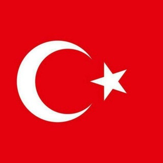 👛👡ALBORI TURKIYA UNVERSAL 👠👗