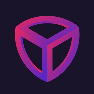 Telegram profile photo for Pipl VPN | Новости