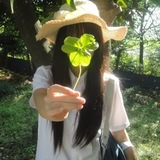 🌱| ɦᥱrδᥲᥣ ɗrᥱᥲⲙ