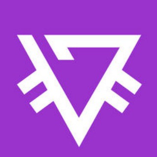 Курсы Prizm на биржах (ежеминутные) Telegram Group Link