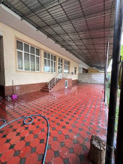 Продаю дом Зангиота, махаля Нурхает