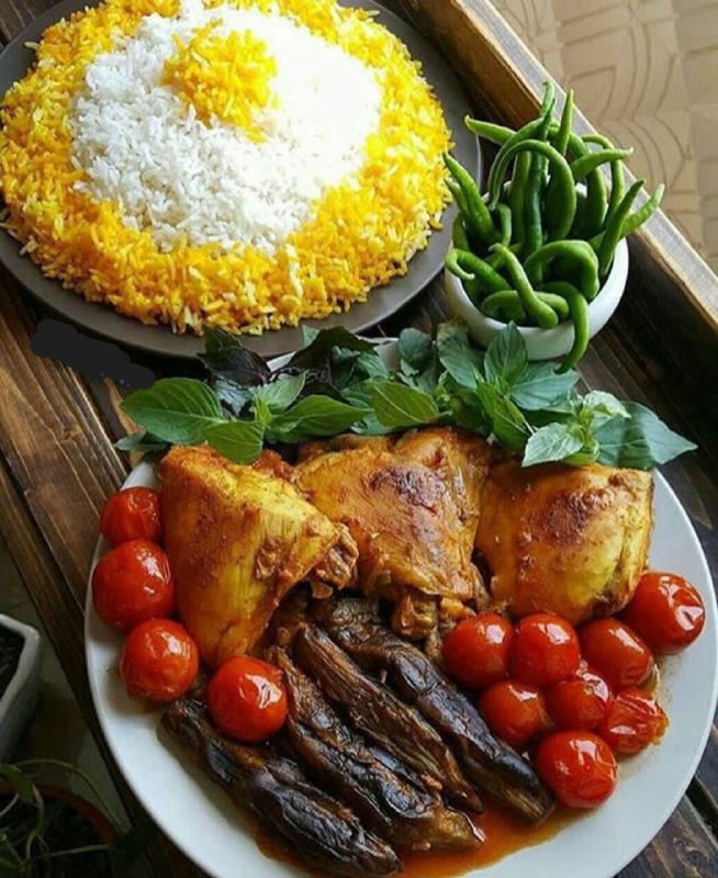 💕💋😍عشق ابدی من😍💋 💕: آرزو میڪنمدرایڹ ظهر زیبا نسیم مهرزلف خاطرتان رابیارایدتپش عشق حیات را دروجودتانڪَل افشاني ڪند🌹ظهرتون بخیر 🌹