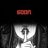 FUJIKO NEWS