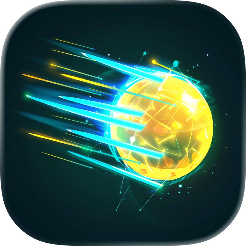 ArcBreaker: Ringfall Arena