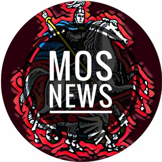 MOS_NEWS Telegram Group Link