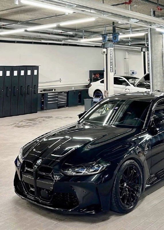 https://t.me/bmw_mpower_club