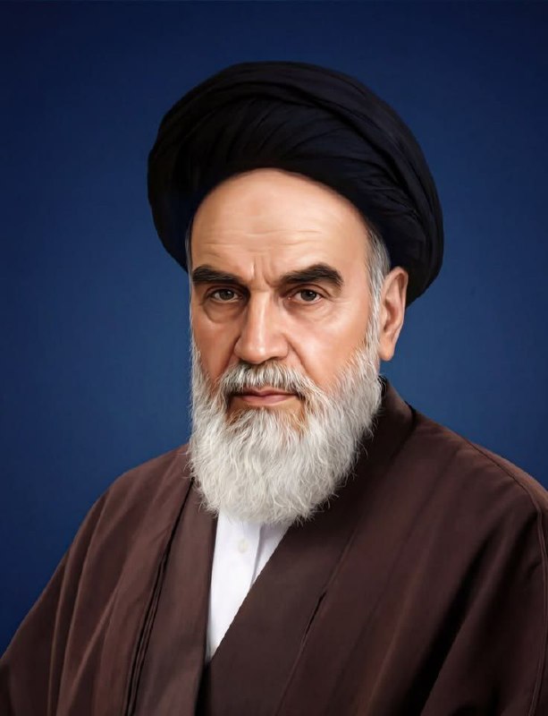 🇮🇶 חדשות אל נחיל 🇮🇶