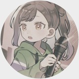 ㅤ𝒜𝐧 𝒮𝐡𝐢𝐫𝐚𝐢𝐬𝐡𝐢