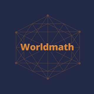 Mathematics logo