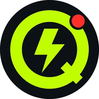 Telegram profile photo for QuantPro⚡️Trading
