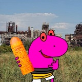 Егорово село