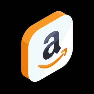 Amazon Prezzo Basso