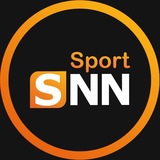 کانال گل | Snn Sport