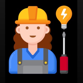 Electrical Eng.|Bioelectric