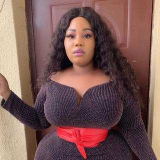 Patasponsor Telegram Group Link