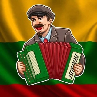 Lithuania.ru