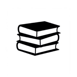 Telegram profile photo for Bemnet Library