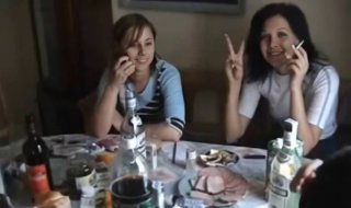 C Днем Студента!