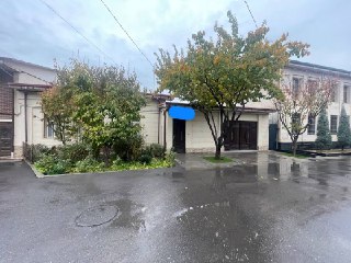Продается дом в отличной локации! Безопасность для детей!