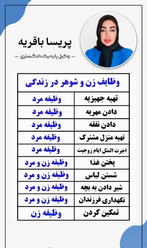 [ ایران اینتر پشمام ]: 🔴بفرمایید کونمونم بزارید🗞 @iraninterpshm