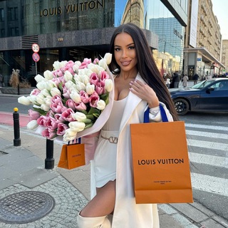 Menswear SHOP Telegram Group Link