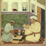 تنیده ز دل، بافته ز جان