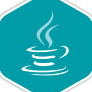 Java библиотека — IT и технологии