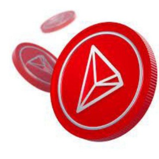 Online Earning 👉🥰 Telegram Group Link