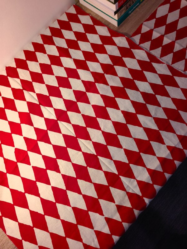 Продаю ткани для шитья — фото 1