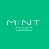 MINT GALLERY