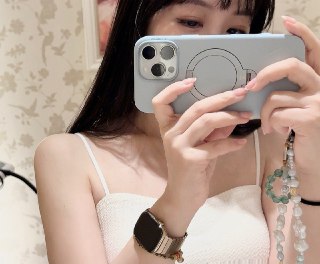 最近我的午休时间又回来了！两个月不去，今天在艾灸spa馆被围攻夸晕后又充值了哈哈哈哈哈~~~不运动还不能被动运动了